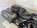 2009 Harley-Davidson Road King, серый, 649000 рублей - вид 9