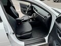 2020 Kia Rio IV, белый, 1920000 рублей - вид 4