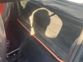 2005 Smart Fortwo I Рестайлинг, чёрный, 400000 рублей - вид 9
