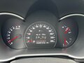 2013 Kia Sorento II Рестайлинг, чёрный - вид 10