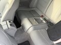 2011 Mercedes-Benz E-Класс 200 7G-Tronic IV (W212, S212, C207), белый, 1400000 рублей - вид 9