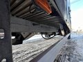 2016 GNIOTPOL G-4080, белый, 750000 рублей - вид 3