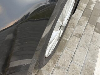 2013 Kia Optima III, чёрный, 849048 рублей, вид 4