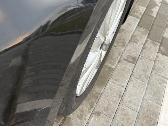 2013 Kia Optima III, чёрный, 836177 рублей - вид 3