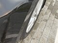 2013 Kia Optima III, чёрный, 836177 рублей - вид 3