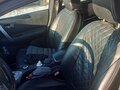 2008 Nissan Qashqai I, коричневый, 1000000 рублей - вид 11