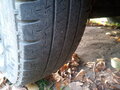 2007 Hyundai Porter, синий - вид 10