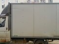 2007 ГАЗ ГАЗель (2705), белый, 550000 рублей - вид 8