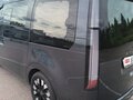 2024 Hyundai Staria I, серый, 6000000 рублей - вид 3