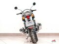 2008 Ducati SportClassic, серебристый - вид 5