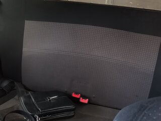 2017 Lada (ВАЗ) 2121 (4x4) I Рестайлинг, белый, 650000 рублей, вид 3
