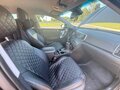 2020 Kia Sportage IV Рестайлинг, чёрный, 1750000 рублей - вид 10