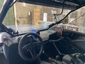 2020 CFMoto ZFORCE 1000, серый, 1800000 рублей - вид 9