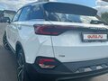 2023 FAW Bestune T77 I, белый, 2350000 рублей - вид 6