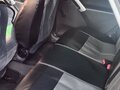 2017 Lada (ВАЗ) Granta I, серый, 675000 рублей - вид 7