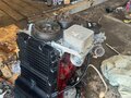 2014 ГАЗ ГАЗель Next, красный, 1800000 рублей - вид 6