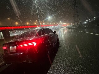 2018 Audi A3 III (8V) Рестайлинг, чёрный, 1990000 рублей, вид 1