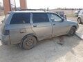 2004 Lada (ВАЗ) 2111, зелёный, 130000 рублей - вид 1