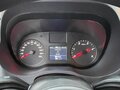 2022 Mercedes-Benz Sprinter, чёрный, 9150000 рублей - вид 6