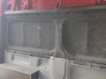 2010 Renault Trafic, красный, 990000 рублей - вид 4