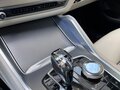 2021 BMW X6 40i III (G06), коричневый - вид 9