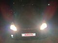 2005 Toyota Wish I Рестайлинг, чёрный, 720000 рублей - вид 11