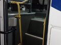 2012 Higer KLQ 6129, белый, 2700000 рублей - вид 3