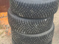 2011 Ford Focus III, чёрный, 650000 рублей - вид 3