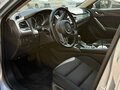 2016 Mazda 6 III (GJ) Рестайлинг, серый - вид 9