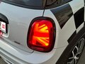 2019 Mini Hatch JCW III (F55/F56) Рестайлинг, серебристый, 2400000 рублей - вид 10
