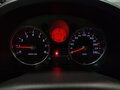 2010 Nissan X-Trail II, серый, 885000 рублей - вид 10