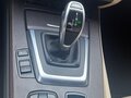 2012 BMW Z4 20i II (E89), синий, 2990000 рублей - вид 10