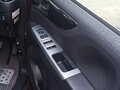 2015 Honda N-BOX I Рестайлинг, пурпурный, 800000 рублей - вид 5