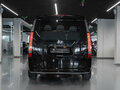 2026 Hyundai Staria I Рестайлинг, чёрный, 7850000 рублей - вид 5
