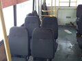 2011 ПАЗ 3205, белый, 450000 рублей - вид 5