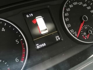 2019 Volkswagen Multivan T6, чёрный, 6350000 рублей, вид 2
