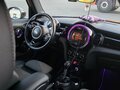 2016 Mini Hatch Cooper S III (F55/F56), оранжевый - вид 9