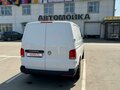 2020 Volkswagen Transporter T6 Рестайлинг, белый, 3999999 рублей - вид 3