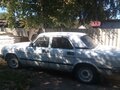 1999 ГАЗ 3110 «Волга», белый, 70000 рублей - вид 3