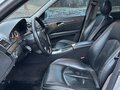 2003 Mercedes-Benz E-Класс 270 III (W211, S211), белый, 690000 рублей - вид 9