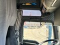 2003 MAN TGA, белый, 1500000 рублей - вид 5