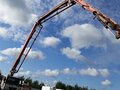 2006 Daewoo Novus, серебристый, 4400000 рублей - вид 3