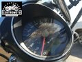 2006 Suzuki Boulevard M50, чёрный - вид 8