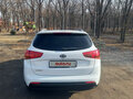 2013 Kia Ceed II, белый, 1410000 рублей - вид 2