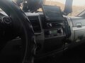 2011 ГАЗ ГАЗель (3302), белый, 970000 рублей - вид 2