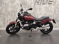2024 BMW R 12, красный, 1750000 рублей - вид 3