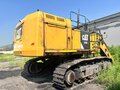 2017 Caterpillar 374, жёлтый, 13500000 рублей