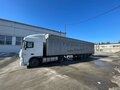 2011 DAF XF 105, белый, 5000000 рублей - вид 7