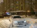 2014 Audi A5 I (8T) Рестайлинг, белый, 2350000 рублей