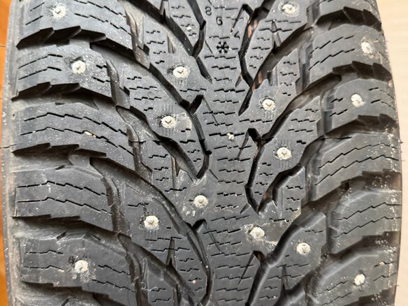 2010 Land Rover Discovery IV, чёрный - вид 31